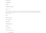 write SEO tech articles and blog posts